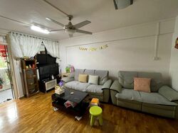 Blk 148 Potong Pasir Avenue 1 (Toa Payoh), HDB 3 Rooms #519058051